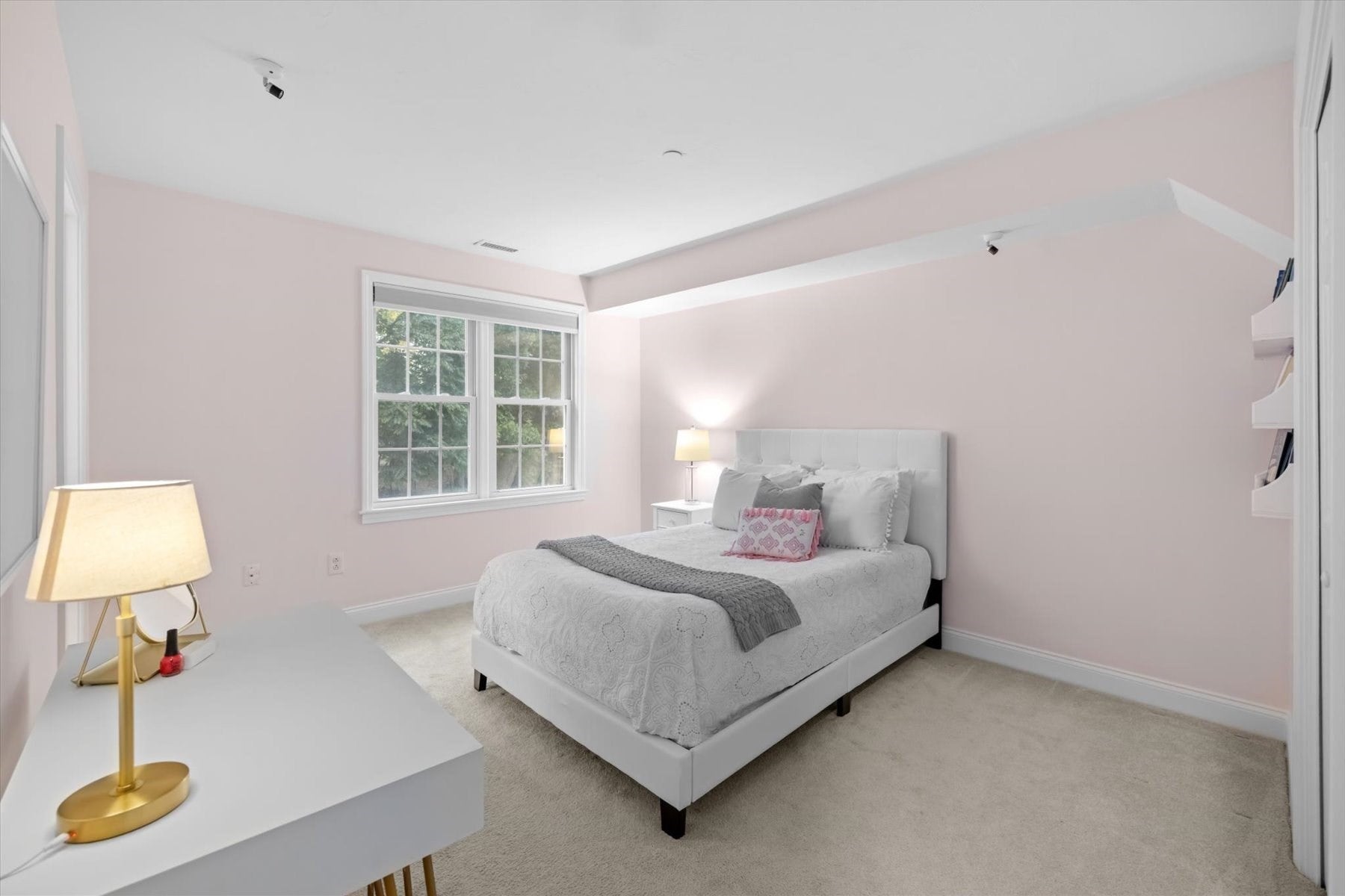 67 N Quinsigamond Ave #21, Shrewsbury, MA, 67 N Quinsigamond Ave #21, Shrewsbury, MA Photo #13