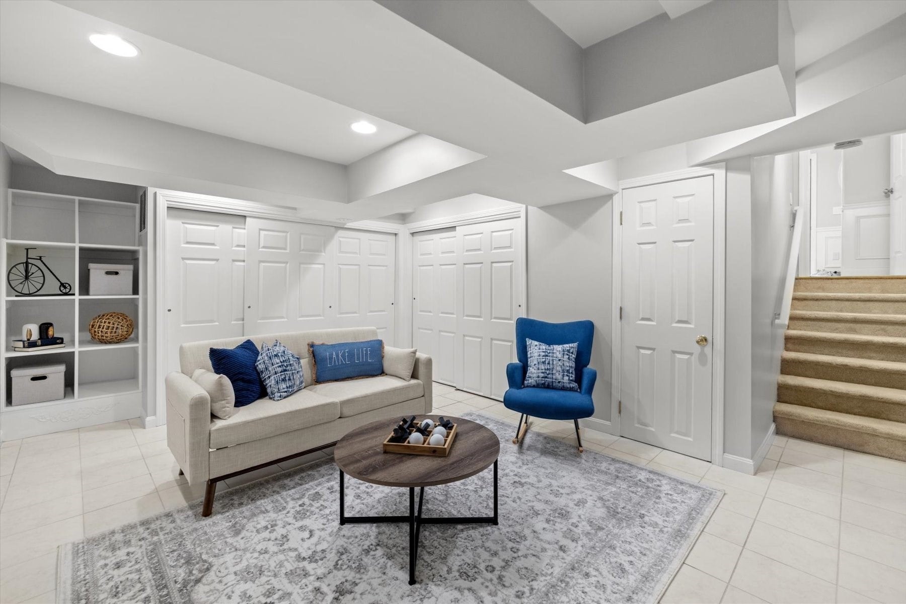 67 N Quinsigamond Ave #21, Shrewsbury, MA, 67 N Quinsigamond Ave #21, Shrewsbury, MA Photo #22