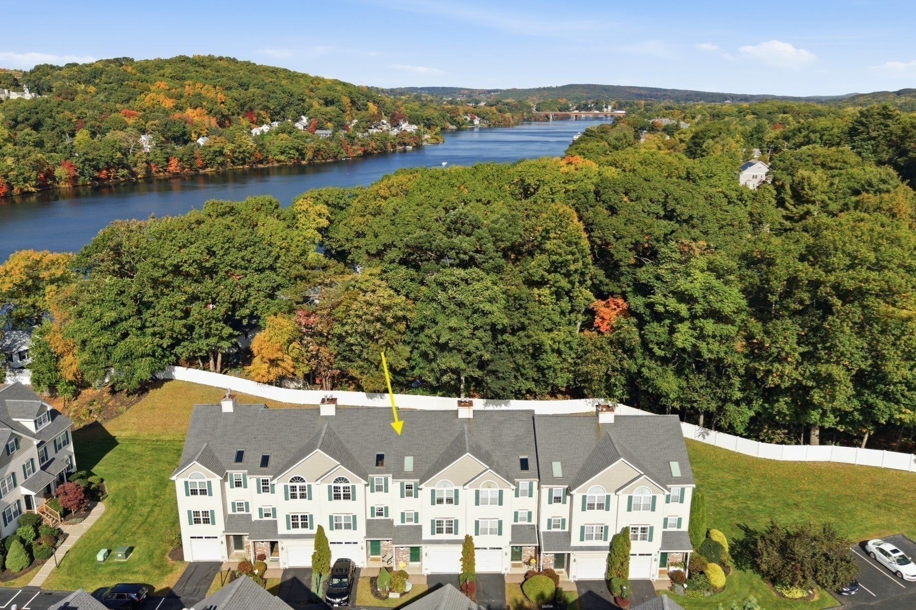 67 N Quinsigamond Ave #21, Shrewsbury, MA, 67 N Quinsigamond Ave #21, Shrewsbury, MA Photo #26