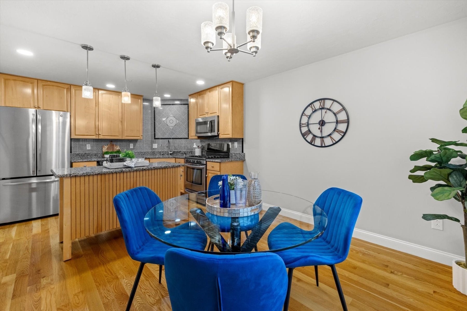 67 N Quinsigamond Ave #21, Shrewsbury, MA, 67 N Quinsigamond Ave #21, Shrewsbury, MA Photo #11