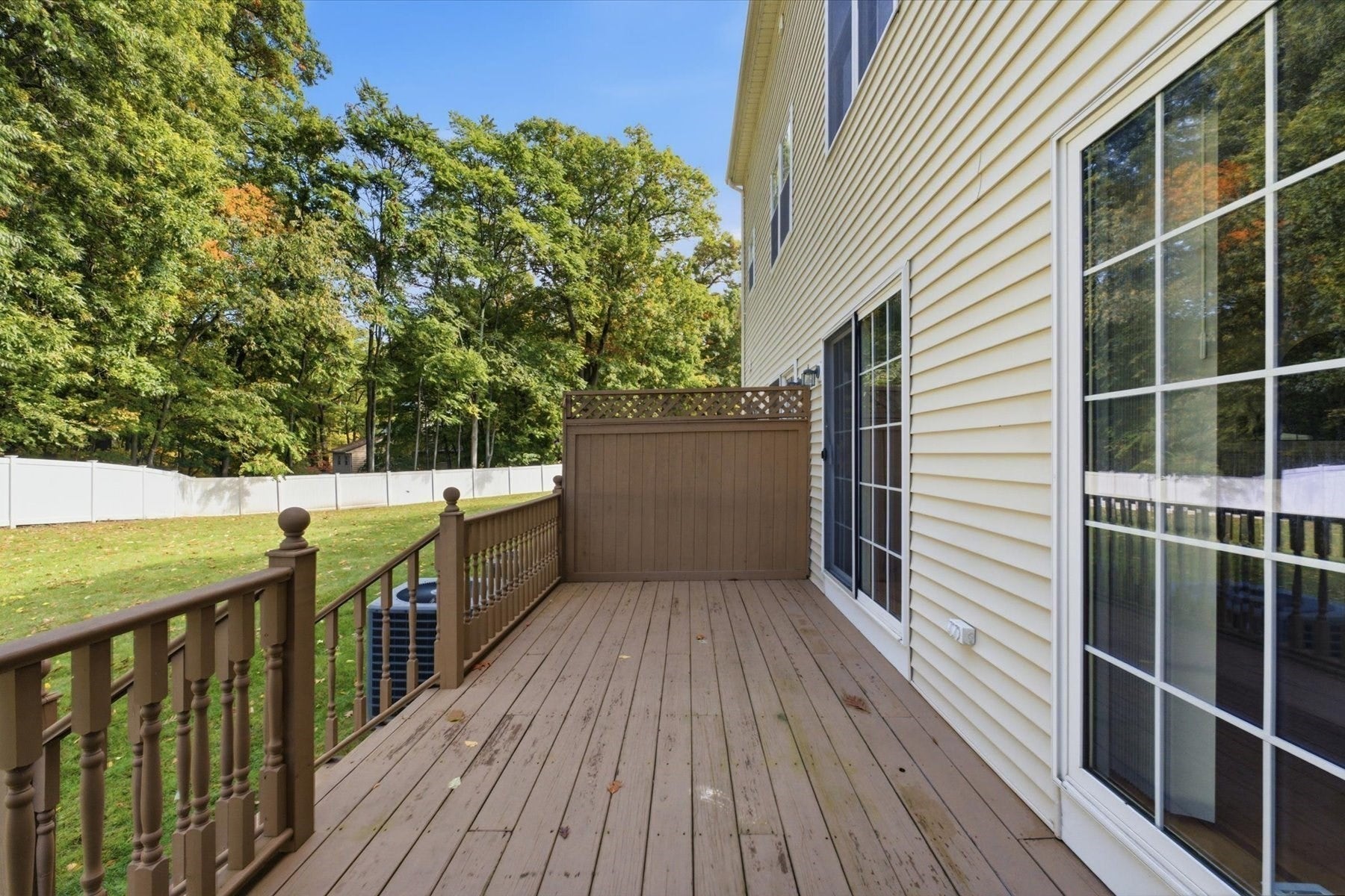 67 N Quinsigamond Ave #21, Shrewsbury, MA, 67 N Quinsigamond Ave #21, Shrewsbury, MA Photo #23