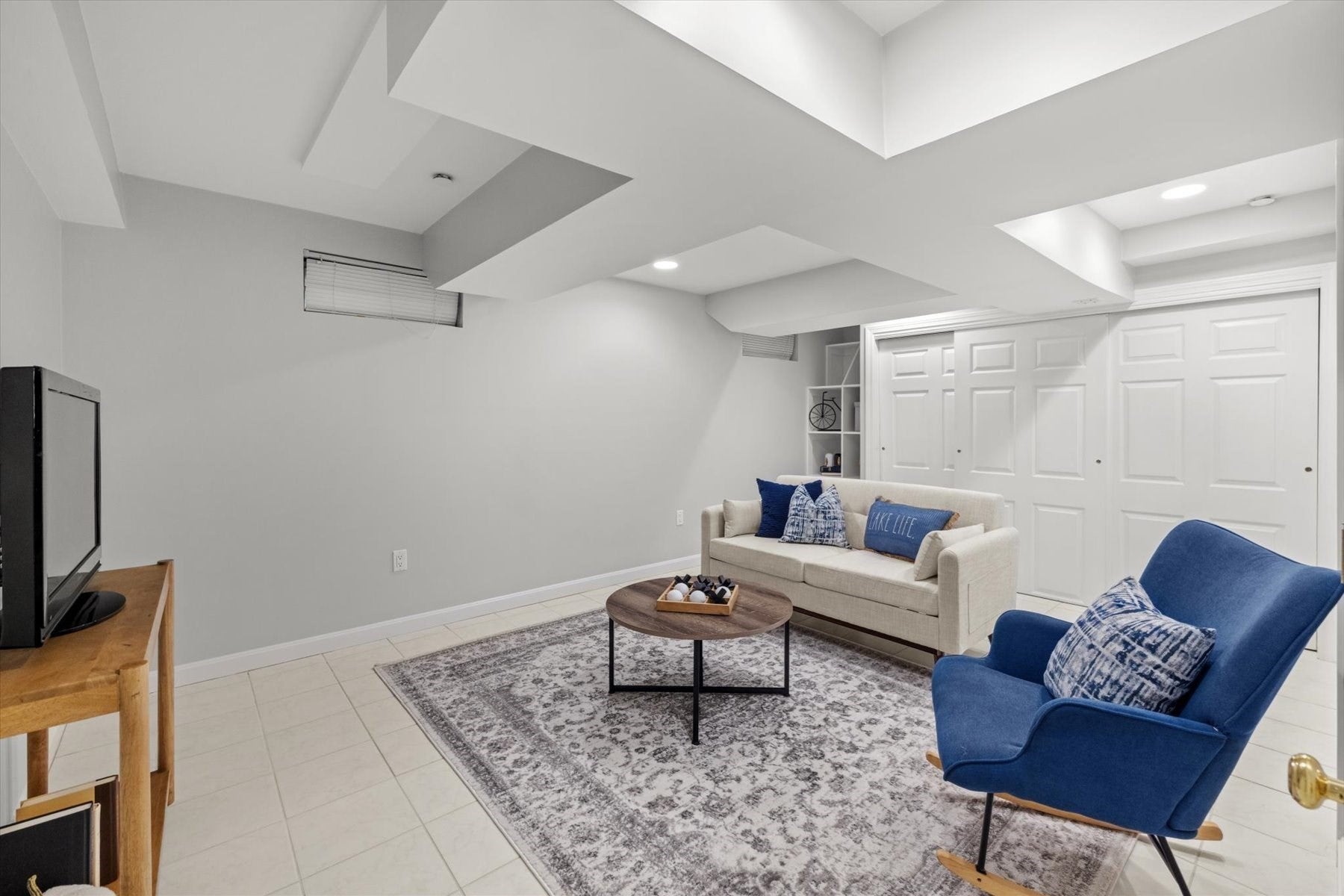 67 N Quinsigamond Ave #21, Shrewsbury, MA, 67 N Quinsigamond Ave #21, Shrewsbury, MA Photo #21