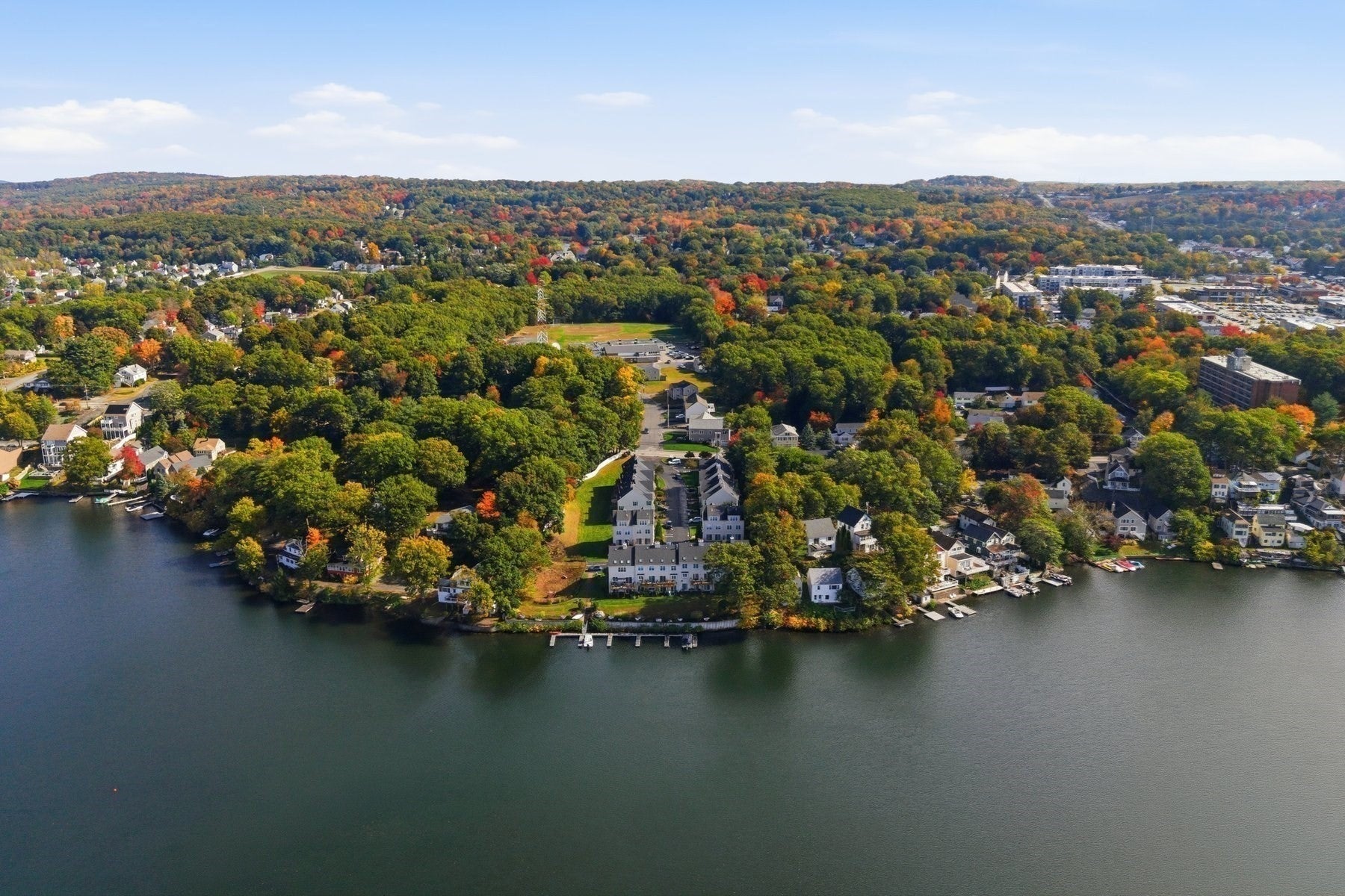 67 N Quinsigamond Ave #21, Shrewsbury, MA, 67 N Quinsigamond Ave #21, Shrewsbury, MA Photo #30