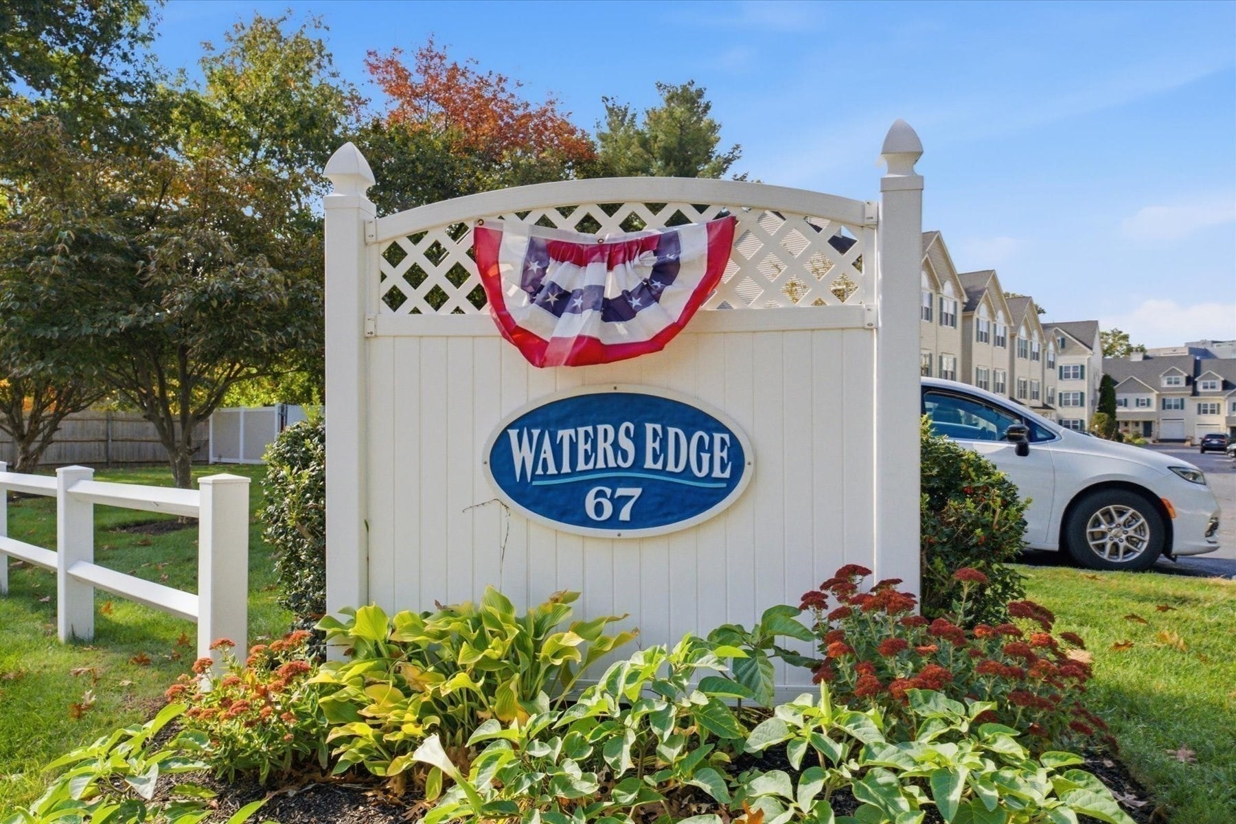 67 N Quinsigamond Ave #21, Shrewsbury, MA, 67 N Quinsigamond Ave #21, Shrewsbury, MA Photo #31