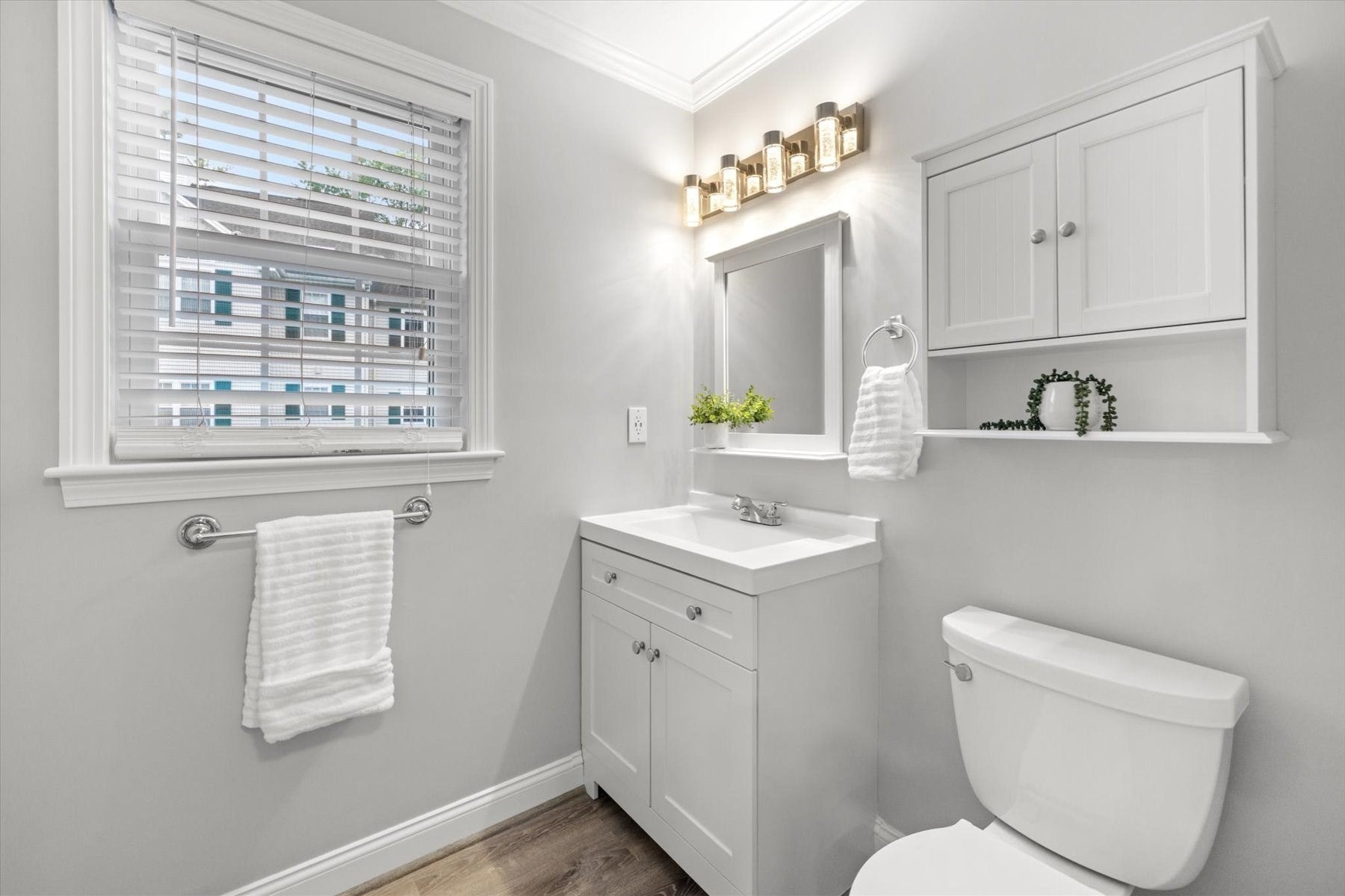 67 N Quinsigamond Ave #21, Shrewsbury, MA, 67 N Quinsigamond Ave #21, Shrewsbury, MA Photo #12