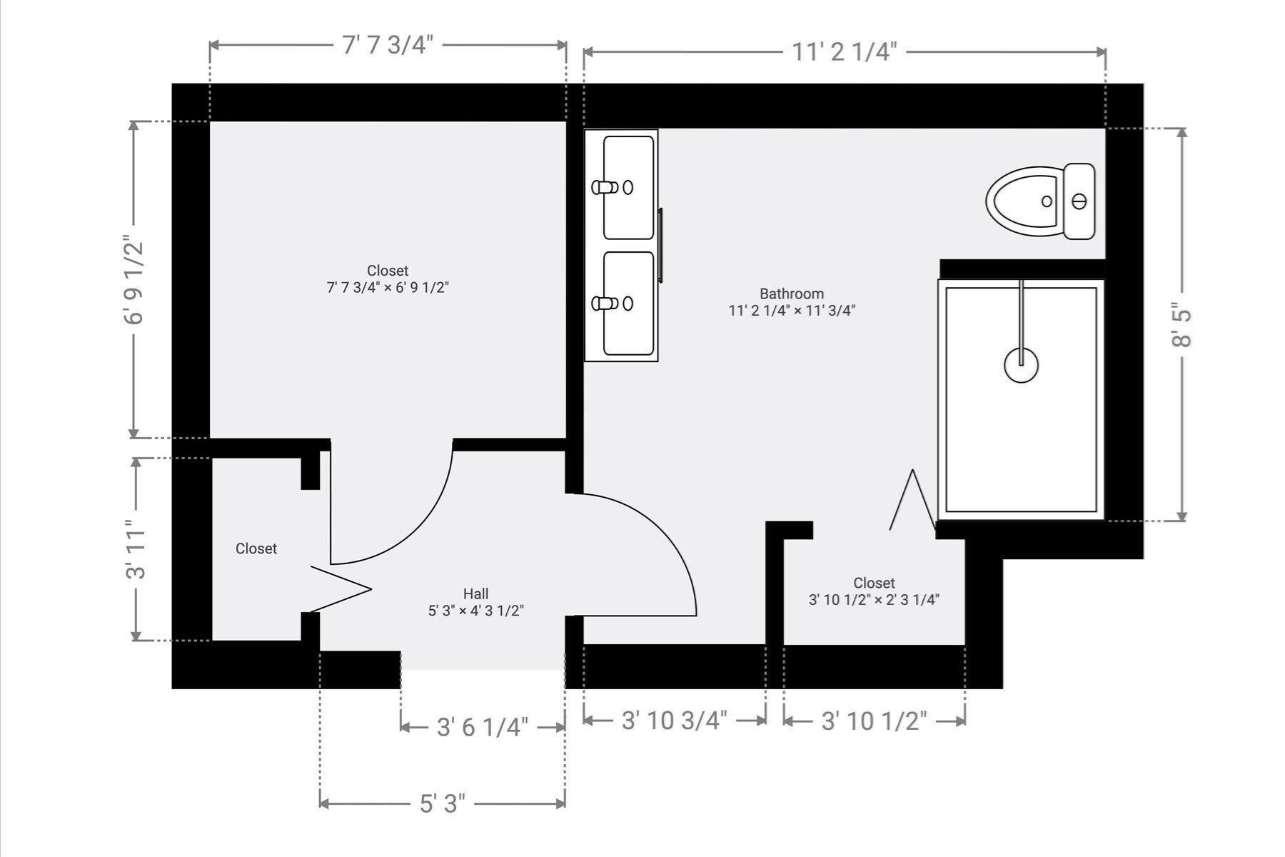 67 N Quinsigamond Ave #21, Shrewsbury, MA, 67 N Quinsigamond Ave #21, Shrewsbury, MA Photo #37