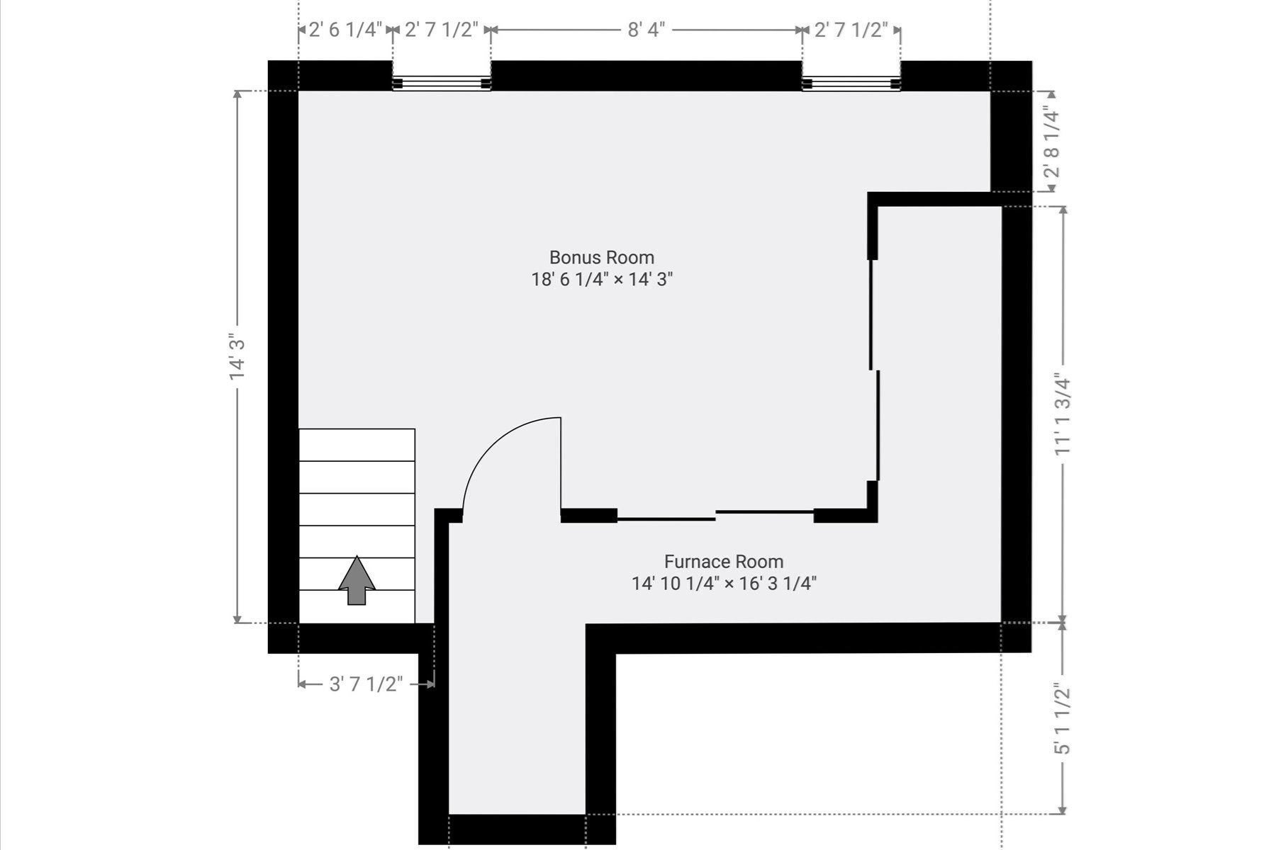 67 N Quinsigamond Ave #21, Shrewsbury, MA, 67 N Quinsigamond Ave #21, Shrewsbury, MA Photo #38