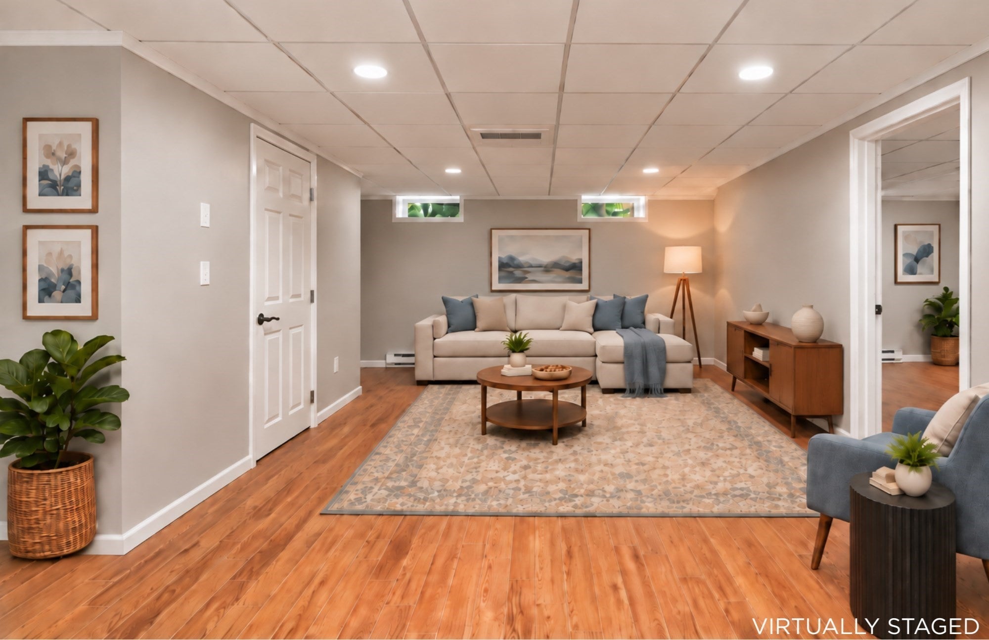 15 Sheridan Road, Andover, MA, 15 Sheridan Road, Andover, MA Photo #31