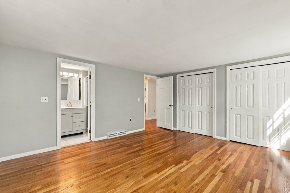 15 Sheridan Road, Andover, MA, 15 Sheridan Road, Andover, MA Photo #22