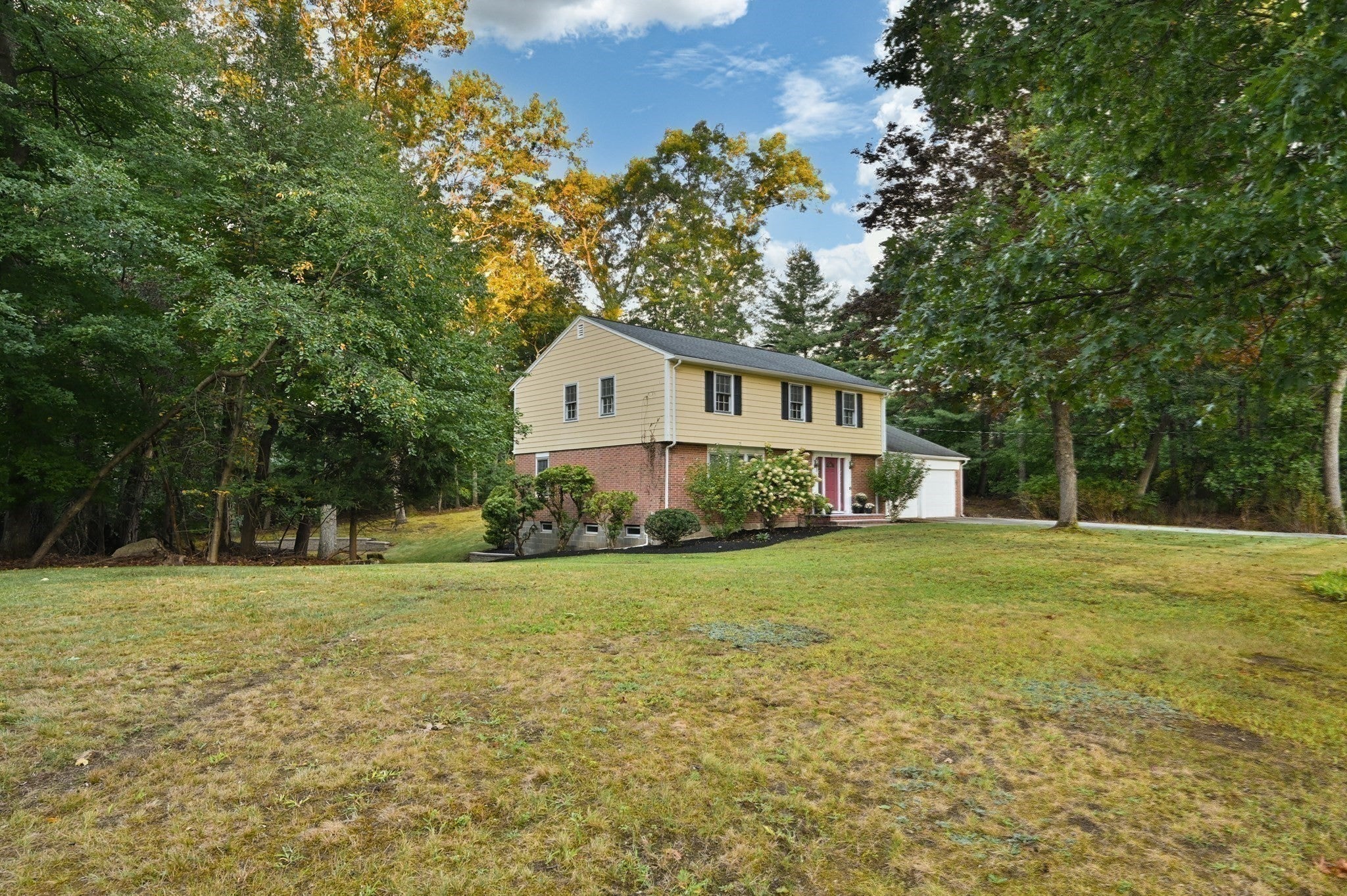 15 Sheridan Road, Andover, MA, 15 Sheridan Road, Andover, MA Photo #38