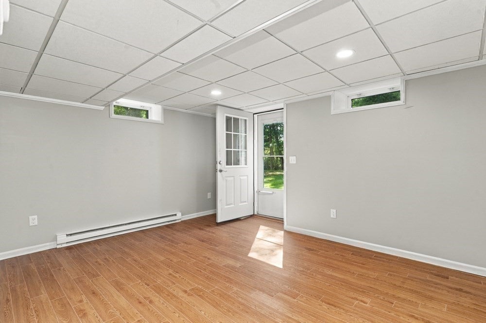 15 Sheridan Road, Andover, MA, 15 Sheridan Road, Andover, MA Photo #34