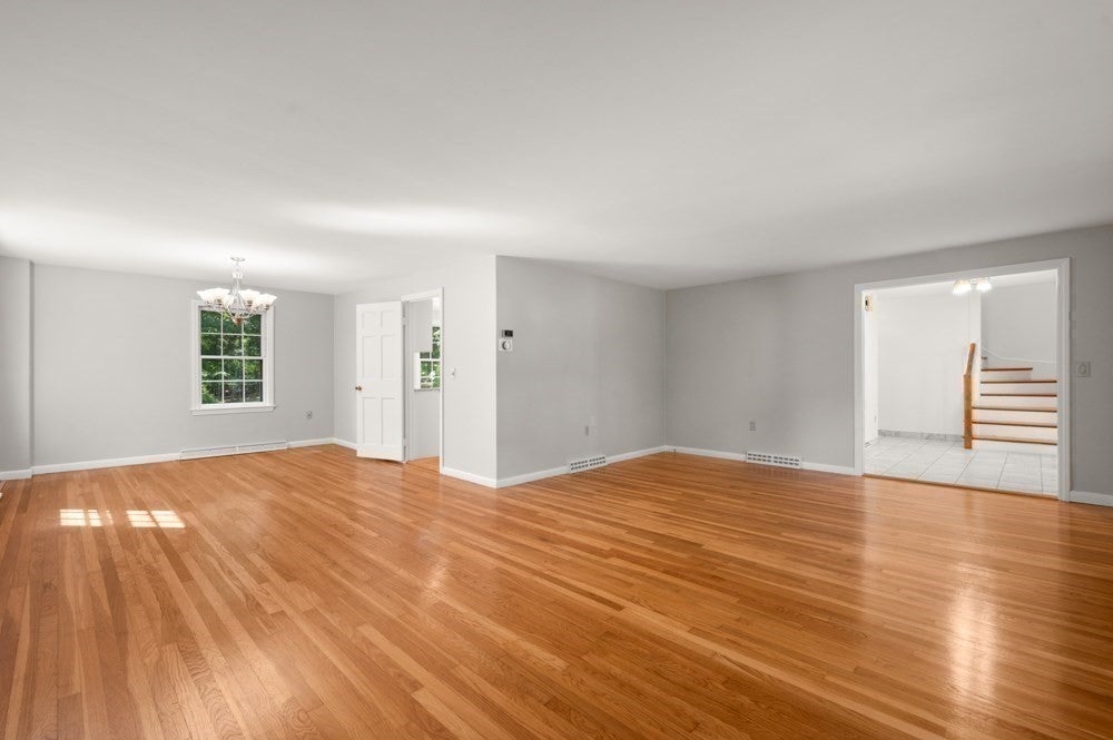 15 Sheridan Road, Andover, MA, 15 Sheridan Road, Andover, MA Photo #19