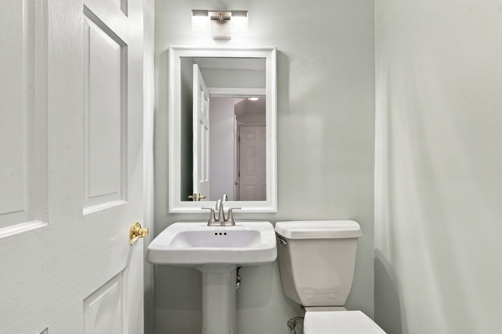 15 Sheridan Road, Andover, MA, 15 Sheridan Road, Andover, MA Photo #18