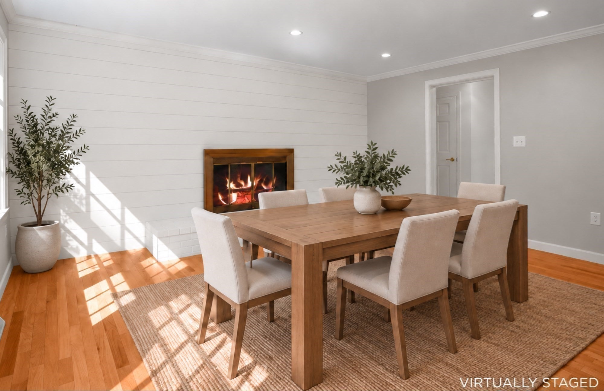 15 Sheridan Road, Andover, MA, 15 Sheridan Road, Andover, MA Photo #16