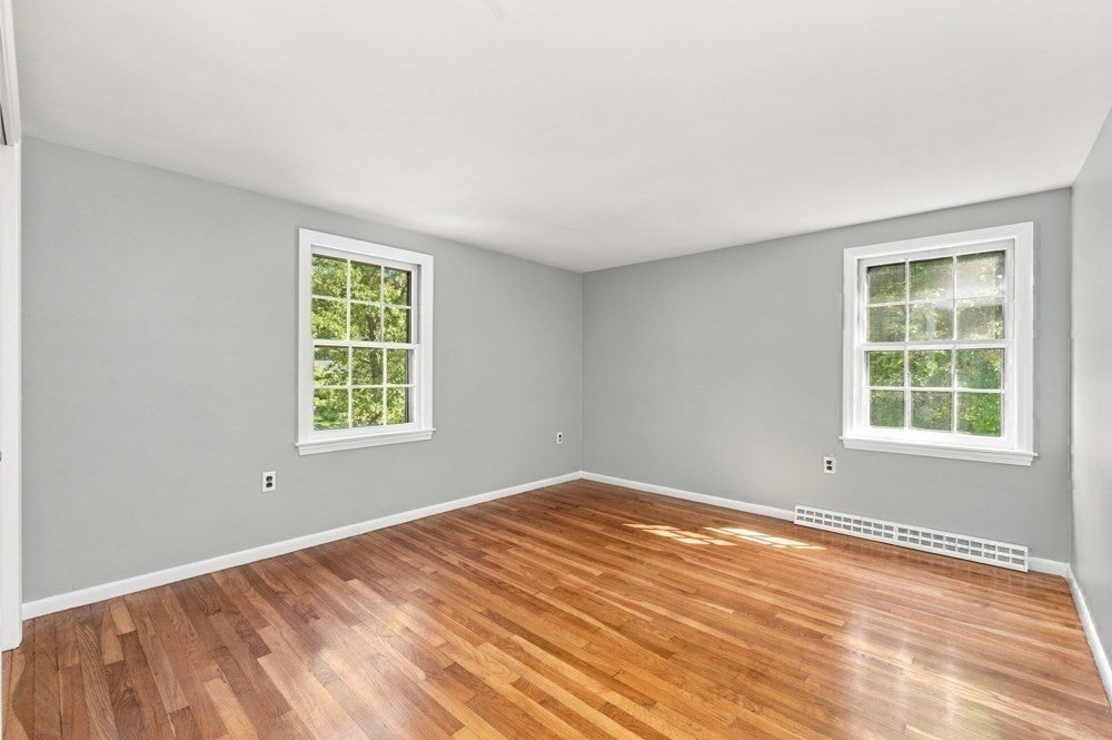 15 Sheridan Road, Andover, MA, 15 Sheridan Road, Andover, MA Photo #25