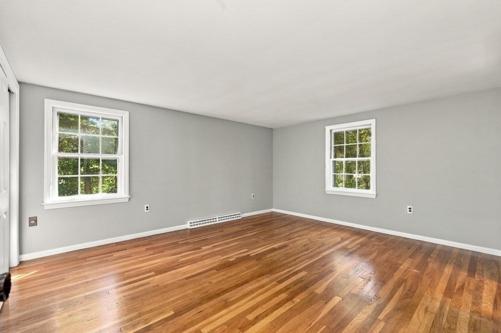 15 Sheridan Road, Andover, MA, 15 Sheridan Road, Andover, MA Photo #21