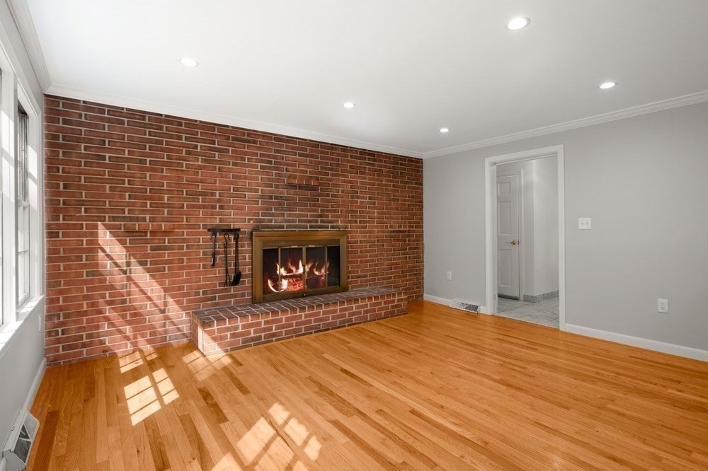 15 Sheridan Road, Andover, MA, 15 Sheridan Road, Andover, MA Photo #15