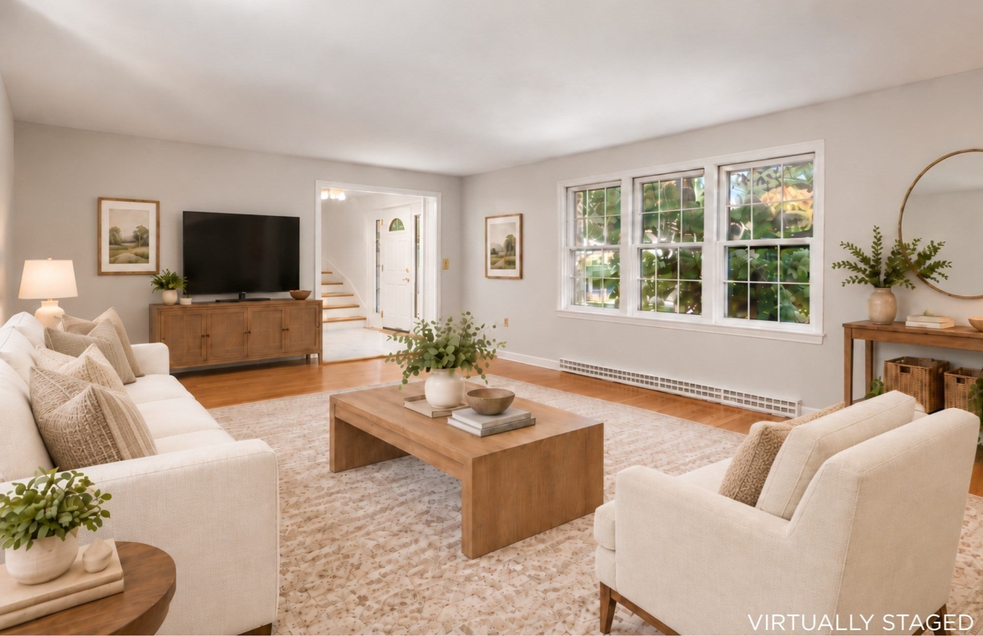 15 Sheridan Road, Andover, MA, 15 Sheridan Road, Andover, MA Photo #6