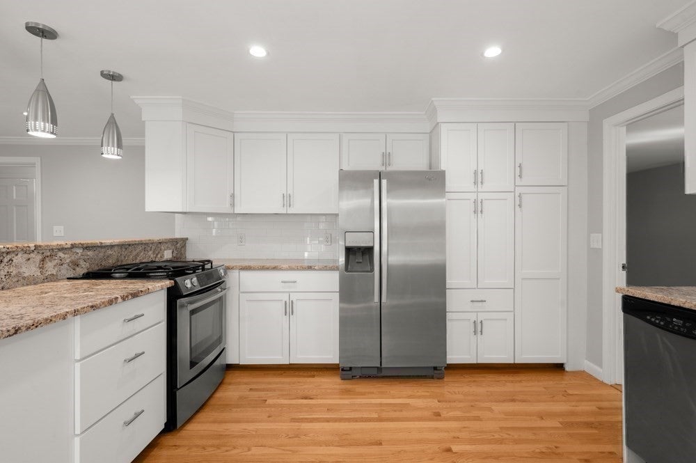 15 Sheridan Road, Andover, MA, 15 Sheridan Road, Andover, MA Photo #10