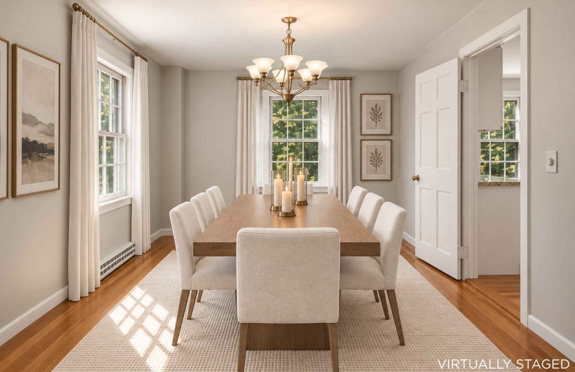 15 Sheridan Road, Andover, MA, 15 Sheridan Road, Andover, MA Photo #8
