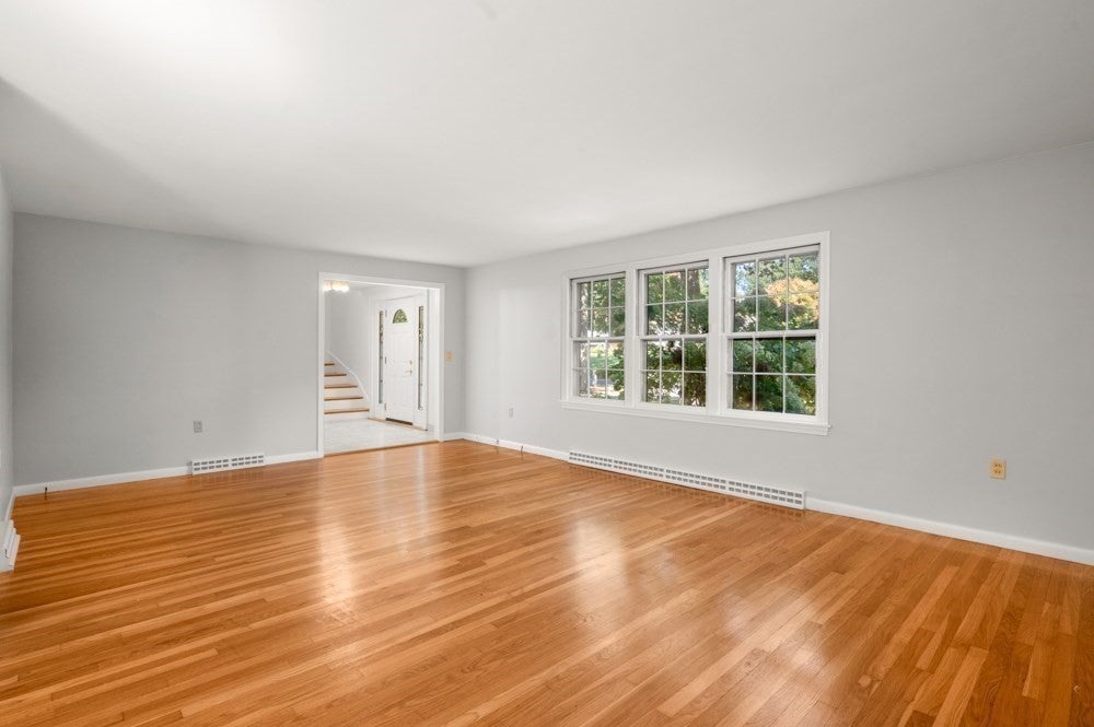 15 Sheridan Road
