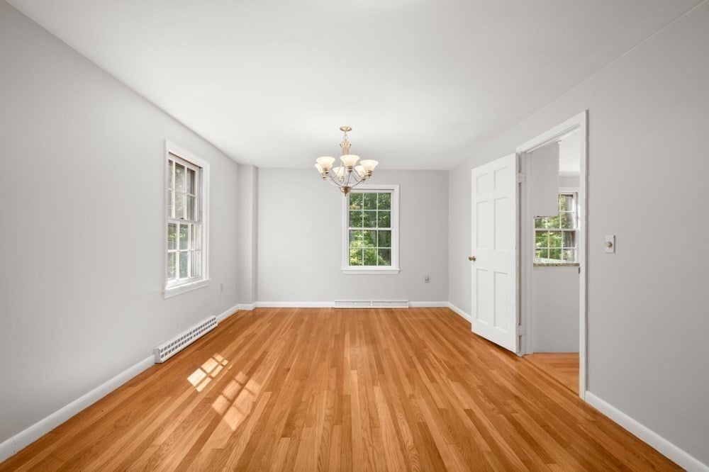 15 Sheridan Road, Andover, MA, 15 Sheridan Road, Andover, MA Photo #7