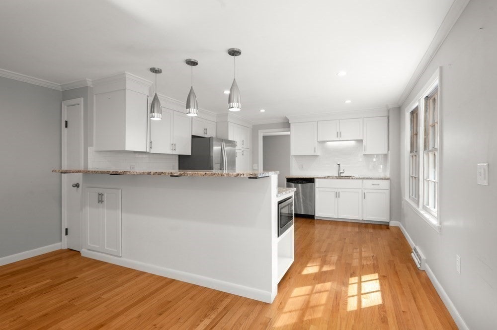 15 Sheridan Road, Andover, MA, 15 Sheridan Road, Andover, MA Photo #14