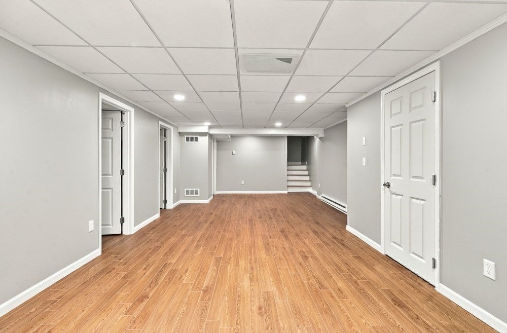 15 Sheridan Road, Andover, MA, 15 Sheridan Road, Andover, MA Photo #32