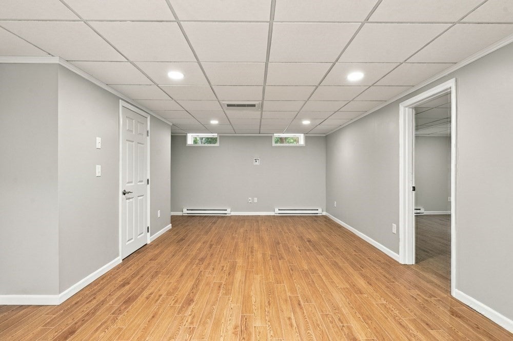 15 Sheridan Road, Andover, MA, 15 Sheridan Road, Andover, MA Photo #30