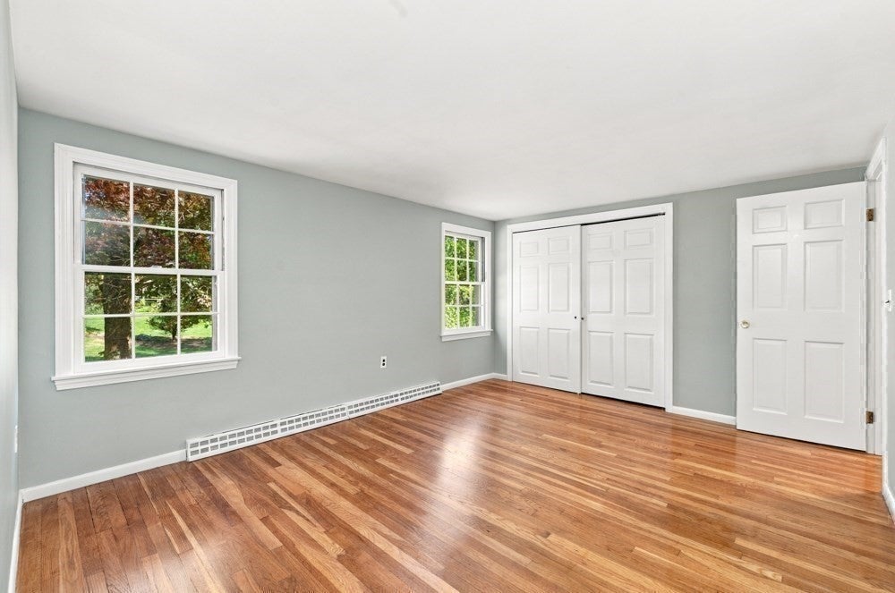 15 Sheridan Road, Andover, MA, 15 Sheridan Road, Andover, MA Photo #26