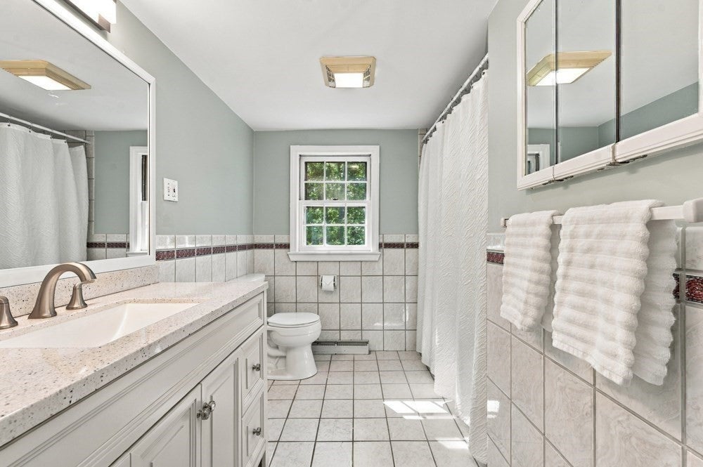 15 Sheridan Road, Andover, MA, 15 Sheridan Road, Andover, MA Photo #27