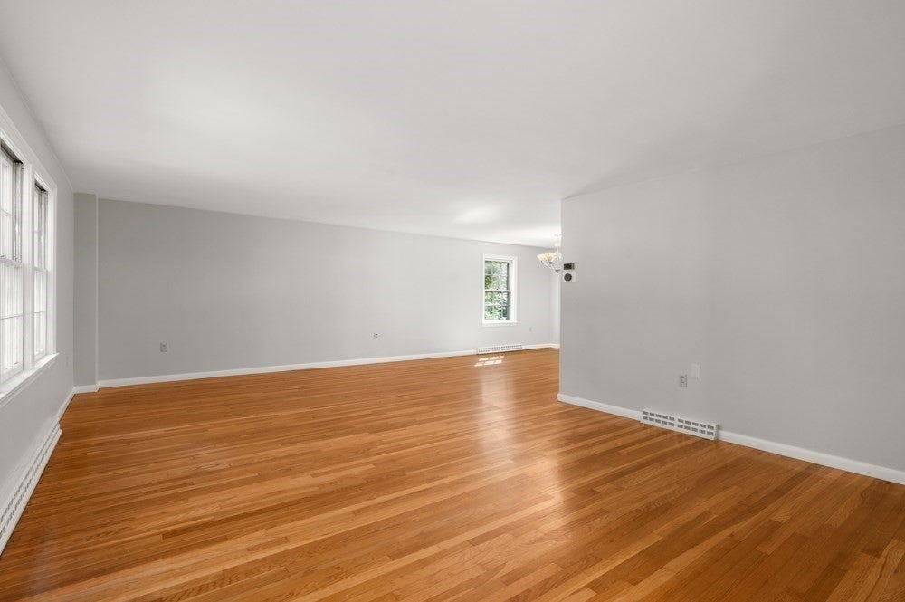 15 Sheridan Road