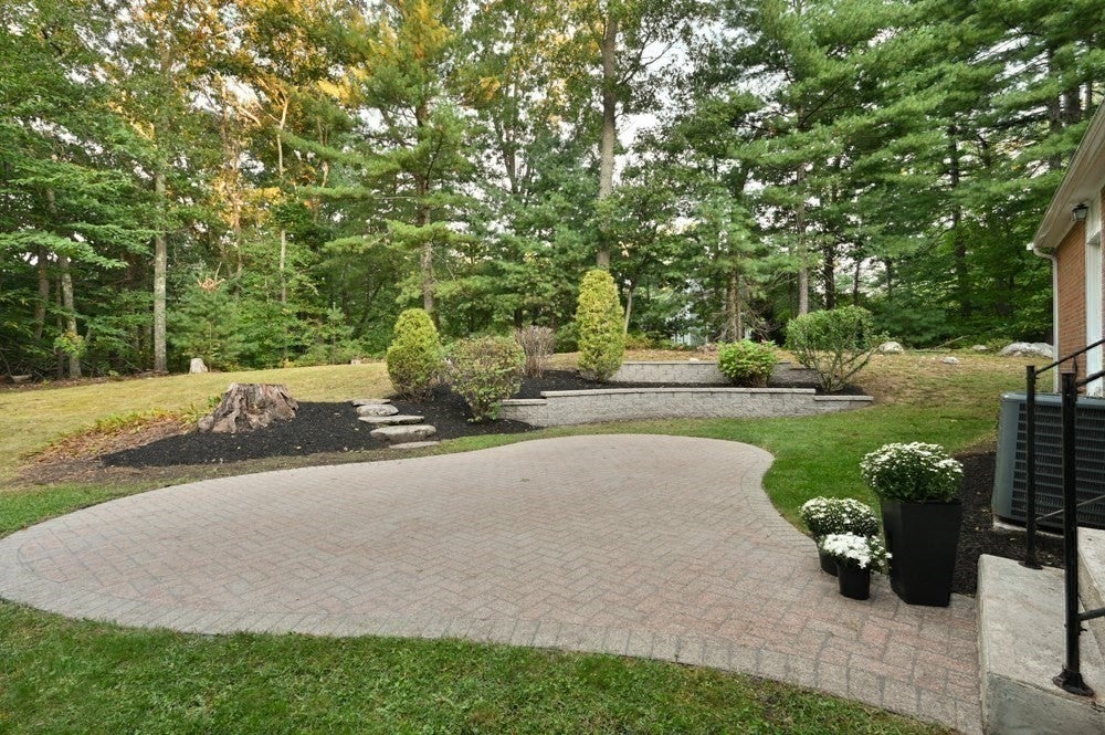 15 Sheridan Road, Andover, MA, 15 Sheridan Road, Andover, MA Photo #37