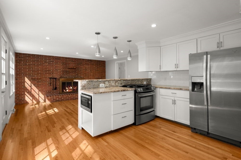 15 Sheridan Road, Andover, MA, 15 Sheridan Road, Andover, MA Photo #11