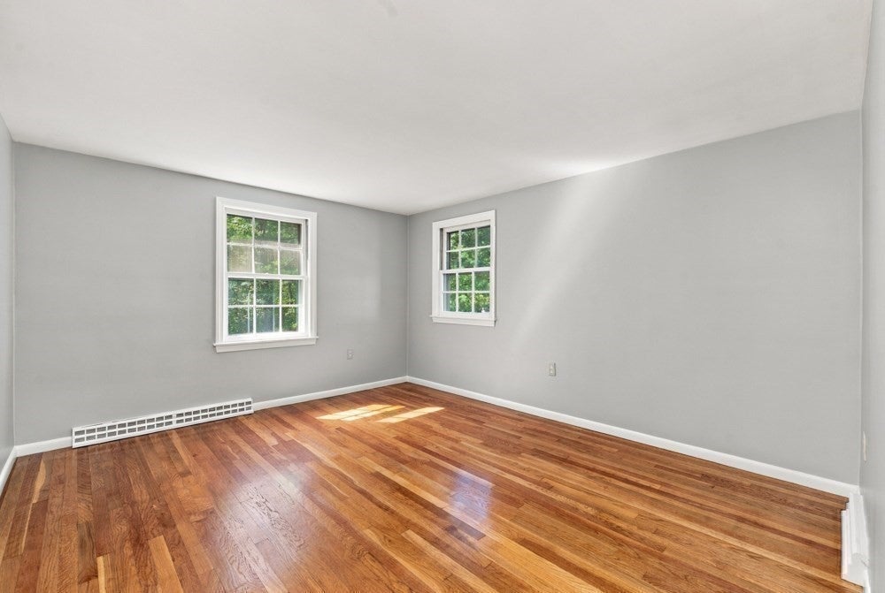 15 Sheridan Road, Andover, MA, 15 Sheridan Road, Andover, MA Photo #28