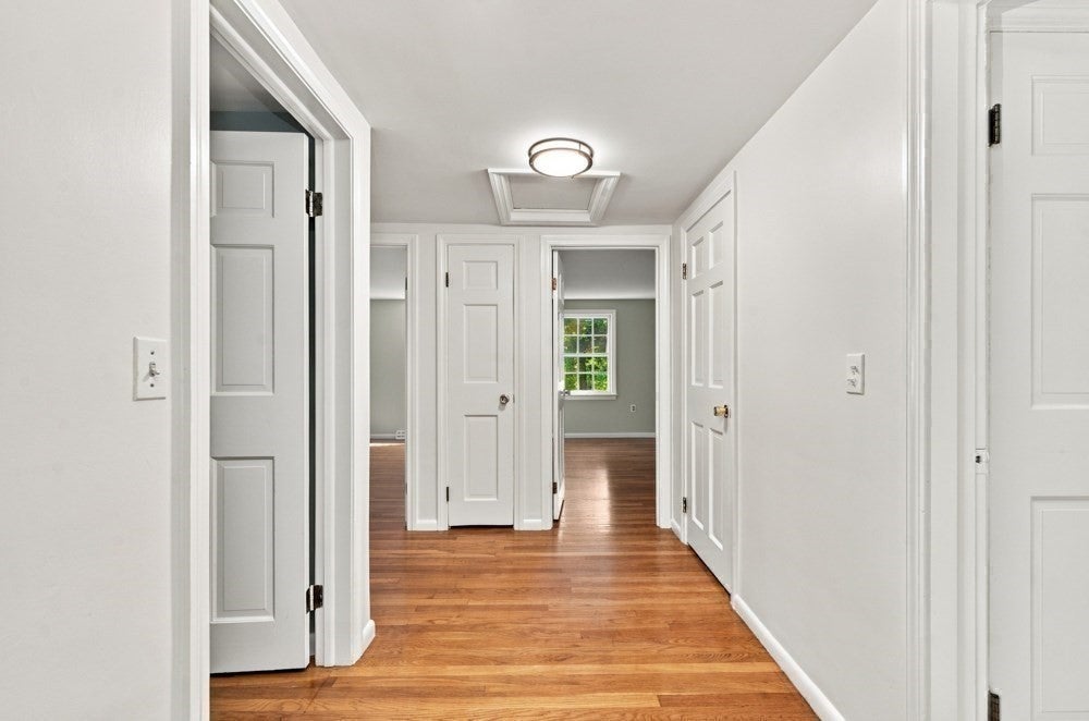 15 Sheridan Road, Andover, MA, 15 Sheridan Road, Andover, MA Photo #20