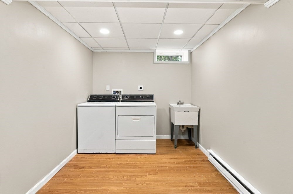 15 Sheridan Road, Andover, MA, 15 Sheridan Road, Andover, MA Photo #33