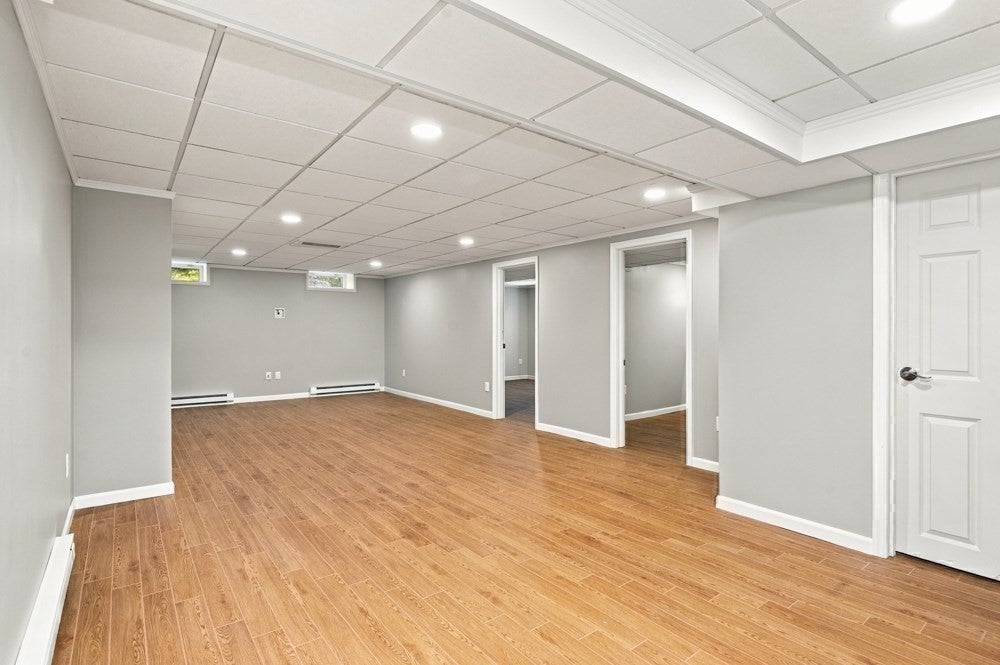 15 Sheridan Road, Andover, MA, 15 Sheridan Road, Andover, MA Photo #29