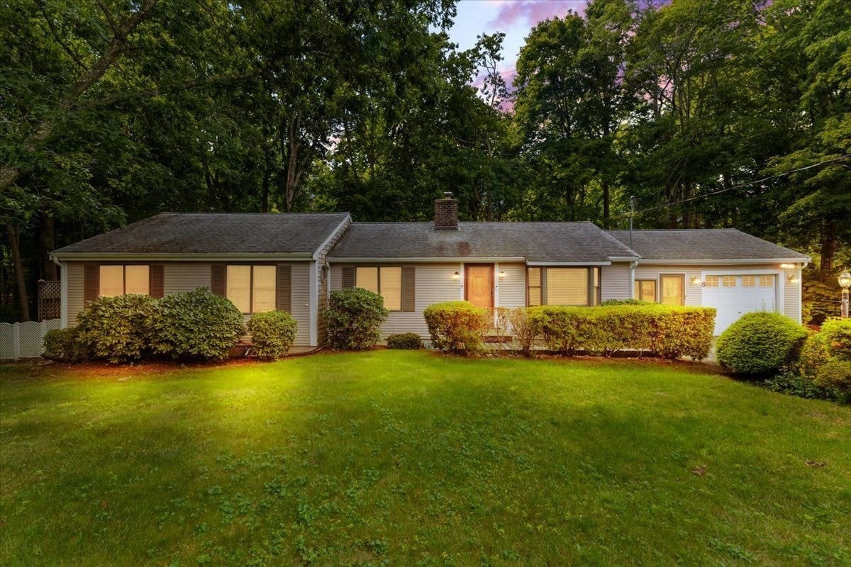 8 Clay Pond Rd, Bourne, MA Photo #31