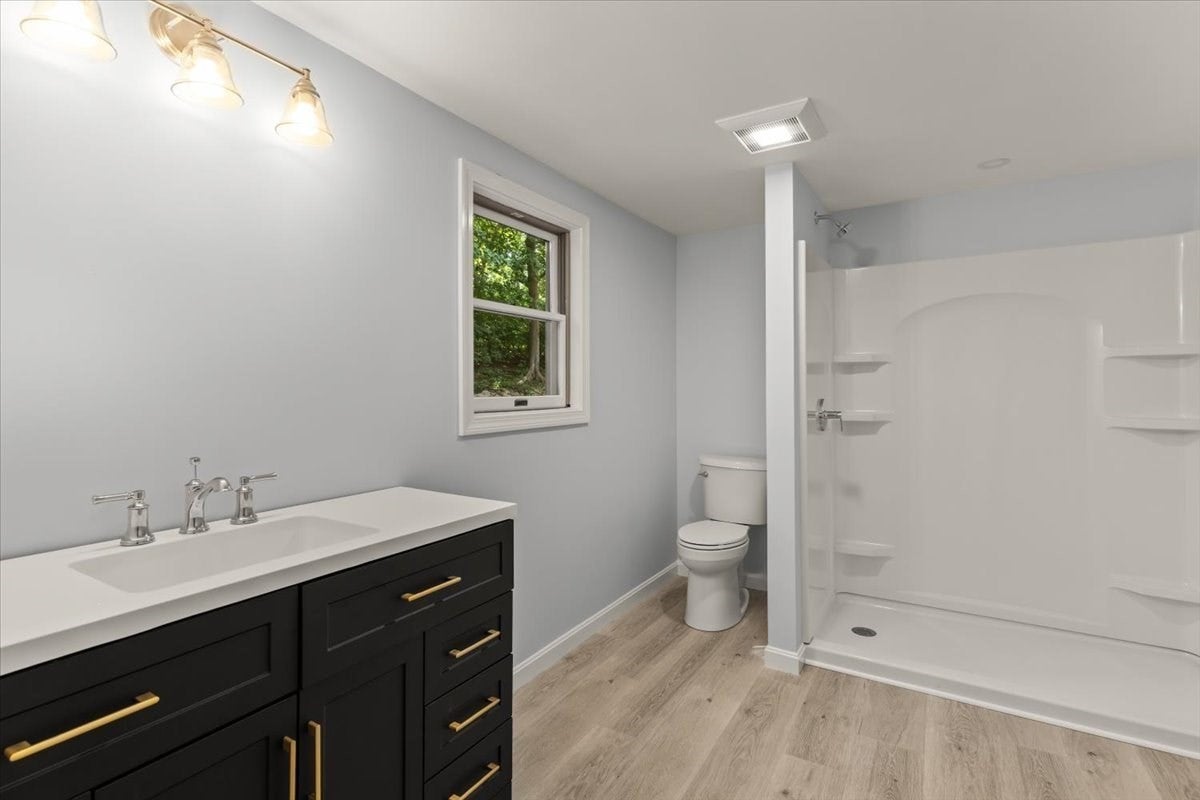 8 Clay Pond Rd, Bourne, MA Photo #26