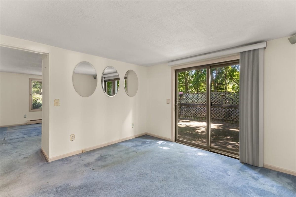 8 Clay Pond Rd, Bourne, MA Photo #20