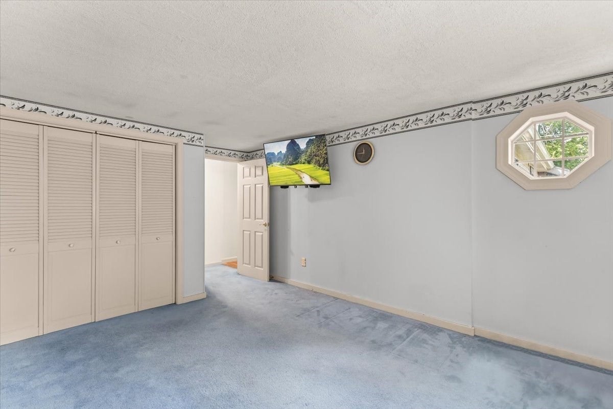 8 Clay Pond Rd, Bourne, MA Photo #18