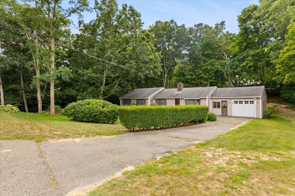8 Clay Pond Rd, Bourne, MA Photo #33