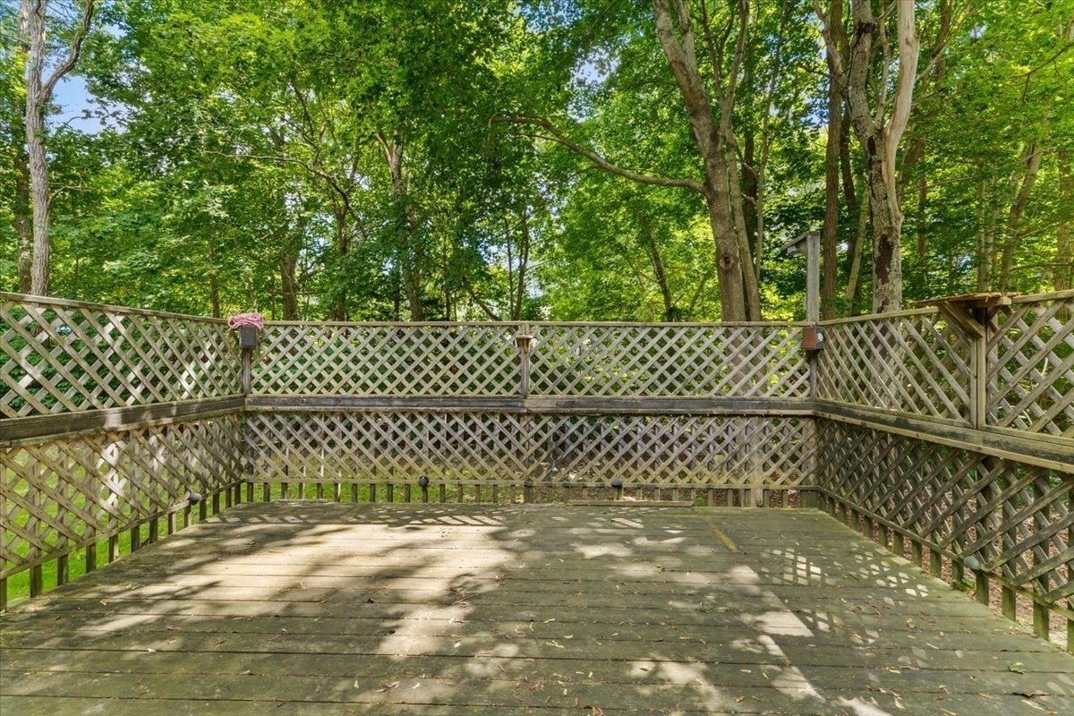 8 Clay Pond Rd, Bourne, MA Photo #27