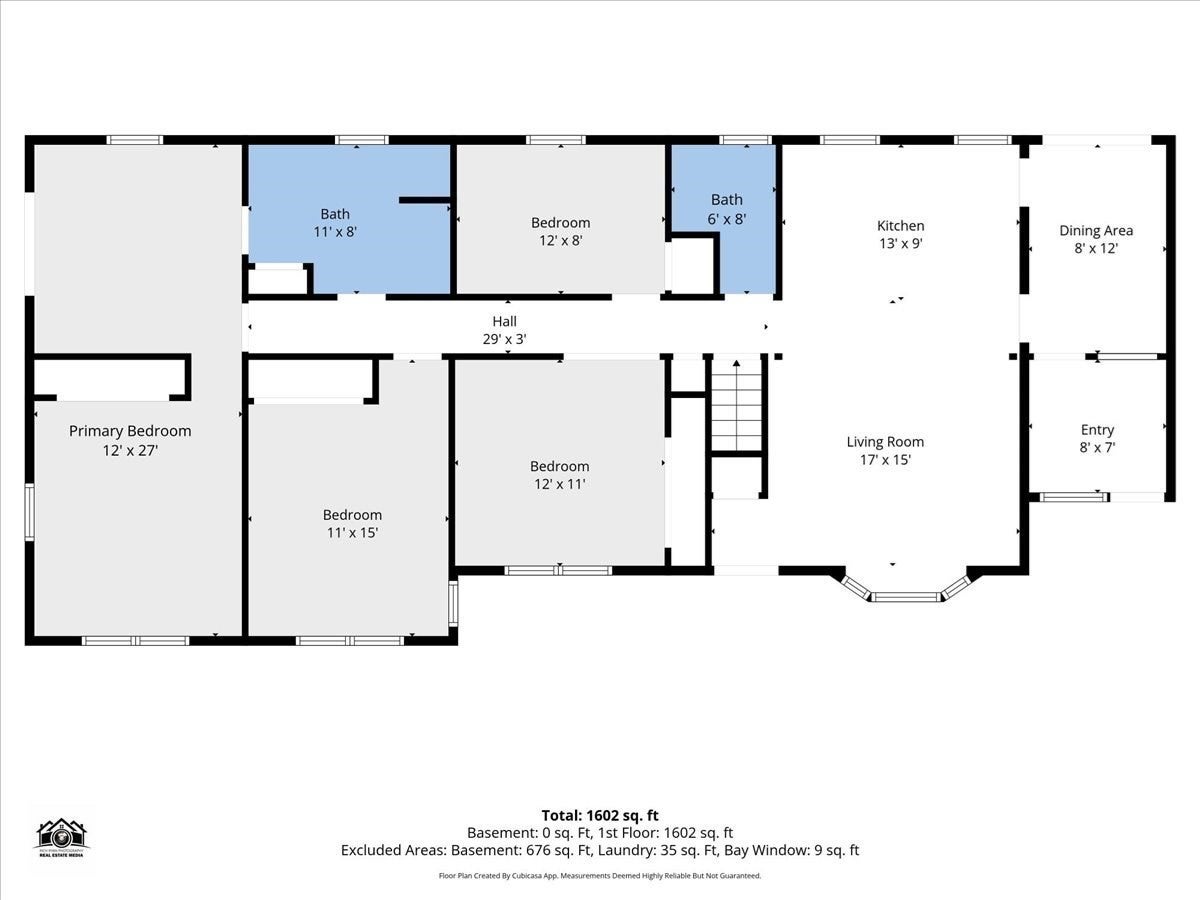 8 Clay Pond Rd, Bourne, MA Photo #35