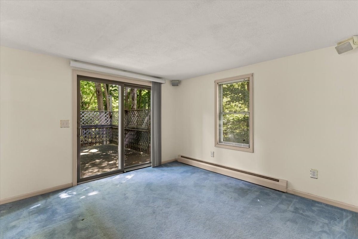 8 Clay Pond Rd, Bourne, MA Photo #19