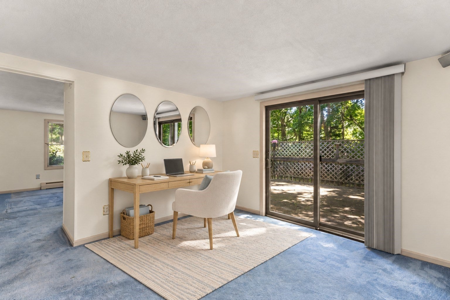 8 Clay Pond Rd, Bourne, MA Photo #21