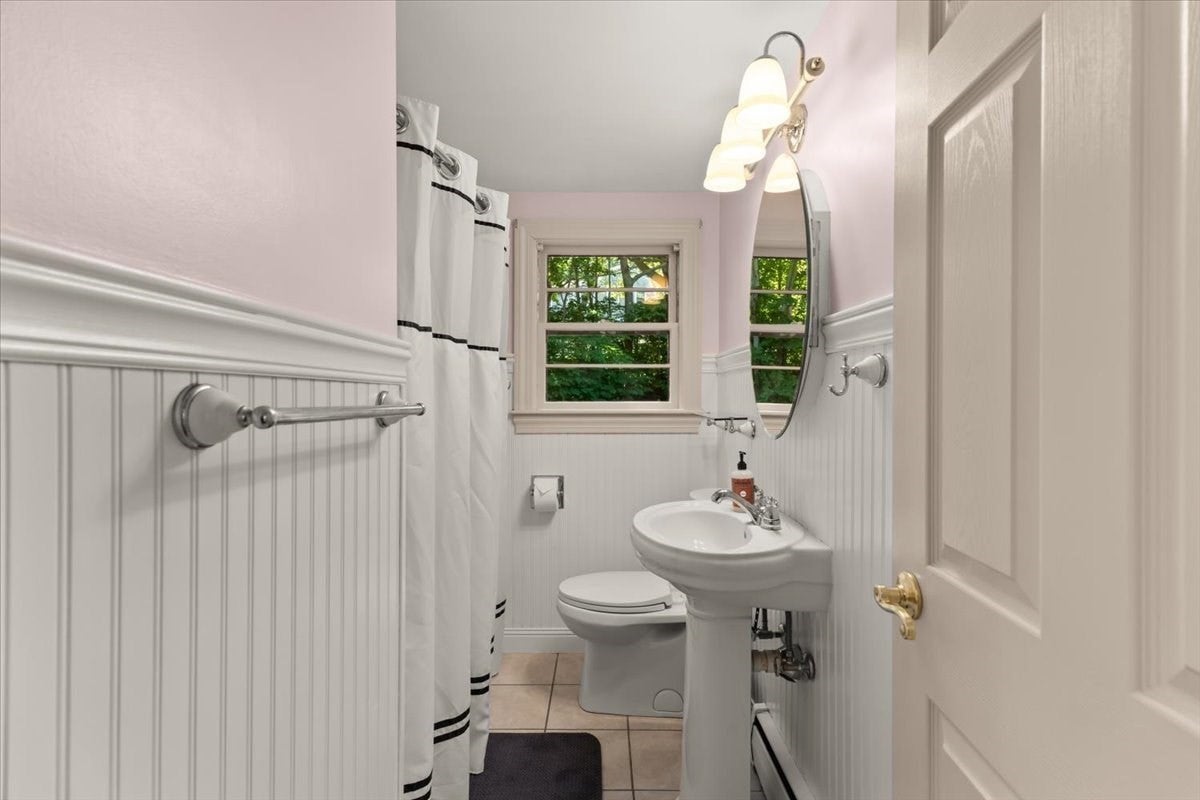 8 Clay Pond Rd, Bourne, MA Photo #13