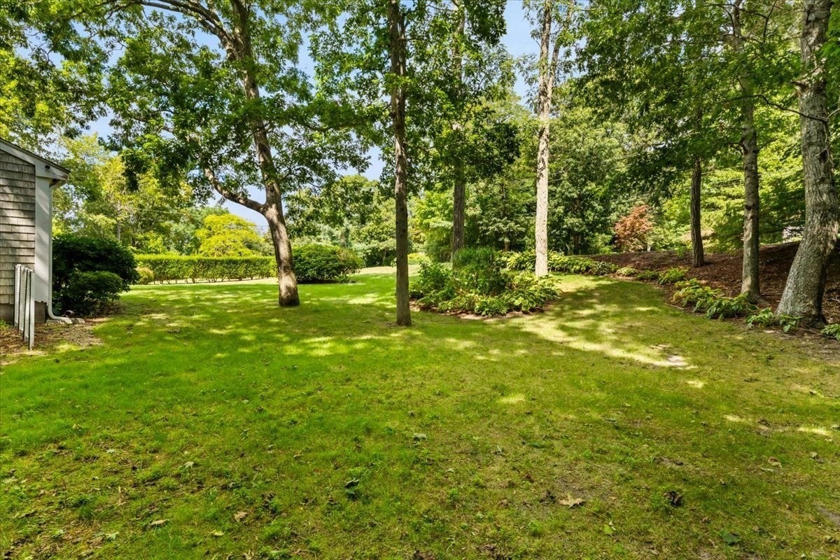 8 Clay Pond Rd, Bourne, MA Photo #29