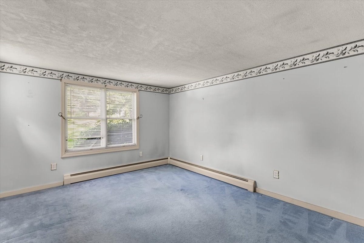8 Clay Pond Rd, Bourne, MA Photo #17